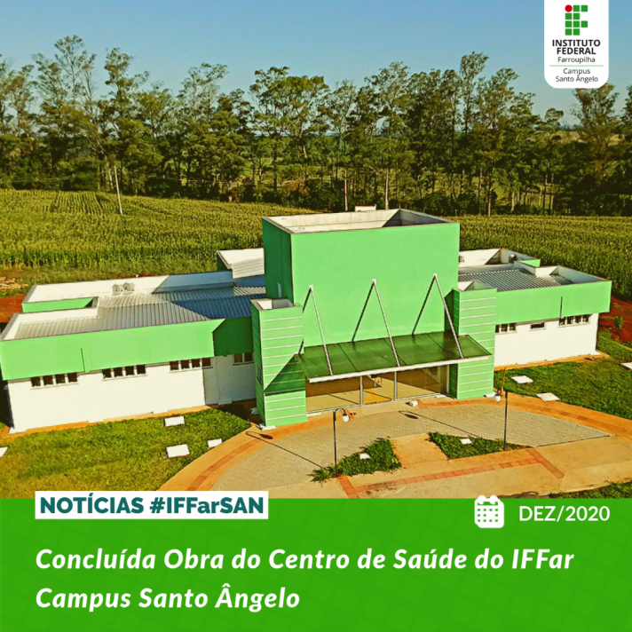 08.02.21   Centro de sade1